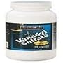 Eclipse Sport Vanadyl Sulfate - 100 Tablets