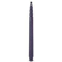 K-Tek 2' to 6'.9