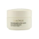 Banana Republic Fresh Nectar Harmonizing Body Wash 8.3 Fl.Oz.