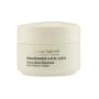 Banana Republic Fresh Nectar Harmonizing Body Wash 8.3 Fl.Oz.