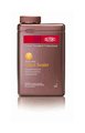 Stonetech Heavy Duty Grout Sealer *Quart*