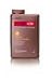Tools & Hardware : DuPont StoneTech Heavy Duty Grout Sealer - Quart