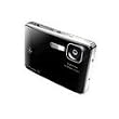 GE G1 7MP Digital Camera with 3x Optical Zoom (Black)