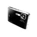 GE G1 7MP Digital Camera with 3x Optical Zoom (Black)