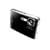 GE G1 7MP Digital Camera with 3x Optical Zoom (Black)