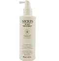 Nioxin Scalp Treatment - 6.8 oz.
