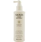 Nioxin Scalp Treatment – 6.8 oz.
