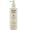 Nioxin Scalp Treatment - 6.8 oz.