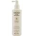 Nioxin Scalp Treatment - 6.8 oz.