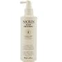 Nioxin Scalp Treatment - 6.8 oz.