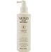Nioxin Scalp Treatment - 6.8 oz.