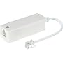 Southwestern Bell S60861 High Speed DSL Filter