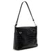 Mobile Edge MECUC1 Ultra Croc Clutch Image