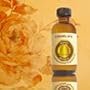Our Version of Chanel # 5 Scented Oil - Bonus Size 120 ml