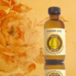 Our Version of Chanel # 5 Scented Oil - Bonus Size 120 ml by Premium Home Fragrance Oil