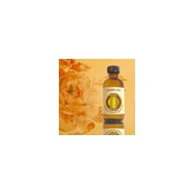 Our Version of Chanel # 5 Scented Oil - Bonus Size 120 ml