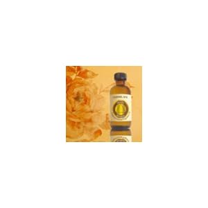 Our Version of Chanel # 5 Scented Oil - Bonus Size 120 ml by Premium Home Fragrance Oil