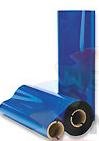 Sharp UX-15CR Premium Quality Compatible Thermal Fax Roll 2 pack