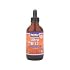 Now Foods ULTRA B-12 LIQUID