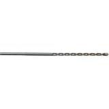 Milwaukee 48-20-8812 Hammer Drill Bit 1/4-by-10-by-12-Inch