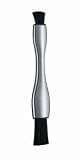 Produkt-Bild: Bodum Columbia Pinsel/B&uuml;rste Edelstahl