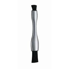 Bodum Columbia Pinsel/B�rste Edelstahl