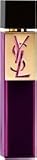 Yves Saint Laurent Elle Intense Eau de Parfum Natural Spray 30ml