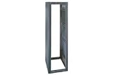 WRK-44SA-27LRD by Middle Atlantic Products