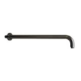 Rohl 20 Shower Arm 1455/20OI Old Iron