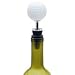 Golf Ball Wine Bottle Stopper