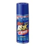 ヘンケル　ｄｕｆｉｘ　超強力防水スプレー布用　長時間　３８０ｍｌ DBL380