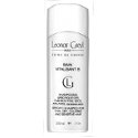 Leonor Greyl Bain Vitalisant B (Shampoo for Dry Hair)