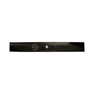 Blade, Mulching TORO/14-7799
