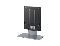 Sony SU 42FWS - Stand for LCD TV - screen size: 42"