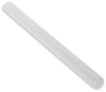 Pura 36003036 Quartz Sleeve BB for UVBB-- (Package Of 6)
