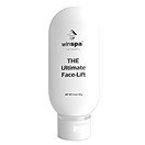 WINSpa THE Ultimate Face-Lift - Pharmaceutical Grade Skin Care