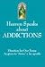 Heaven Speaks about Addictions
