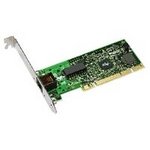 Intel PILA8460C3BLK PRO/100 S Desktop Network Adapter