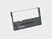 Diebold MDS / i / ix ATM Ribbon
