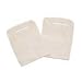 San Jamar 835PG Terry Cloth Pan Grabber with Slit, 11" Length x 10" Width (Pack of 12)