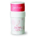 Get Fresh Sole Sister