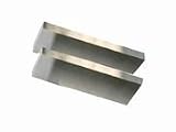 Eigenschaften Messmittelonline  / Parallelanschlagspaar 12 mm breit