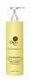 Ojon Ultra Hydrating Shampoo Bulk with Pump
