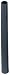 Shop-vac Corp 90614-19 Longer Reach Vacuum Extension Wand 1-1/4