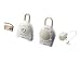 Sony Baby Call Nursery Monitor