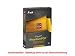 Foxit PhantomPDF Standard 5.0 Foxit PhantomPDF Standard 5.0