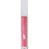 LipFusion Micro Injected Collagen Color Shine Sugar .29 oz