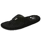 Reef Pimptastic | Men's Sandals Black
