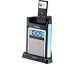 Electronics : SDI TECHNOLOGIES INC. IH4B Alarm Clock For Ipod