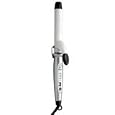 BioIonic iCurl 1 inch curling iron